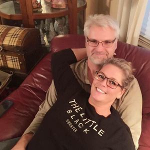 Meet your Posher, Shelly